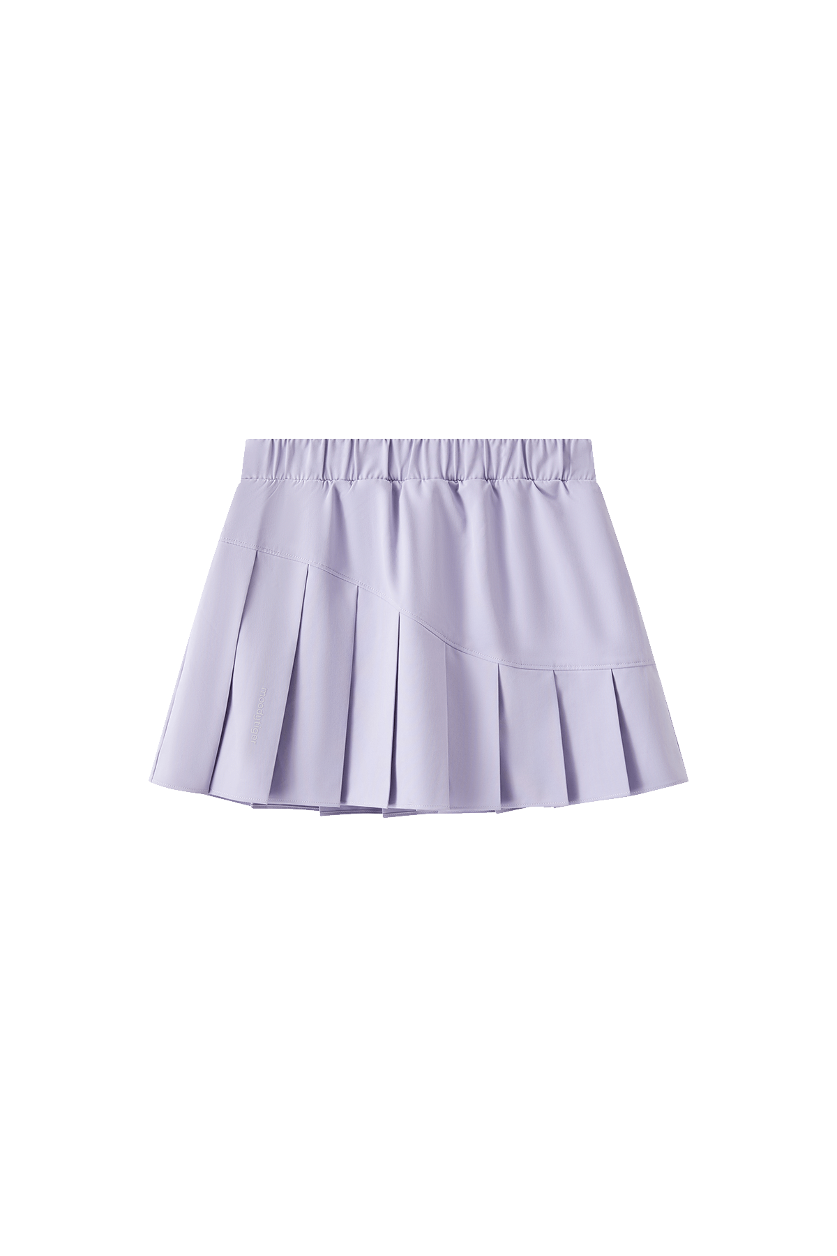 Movement Skirt