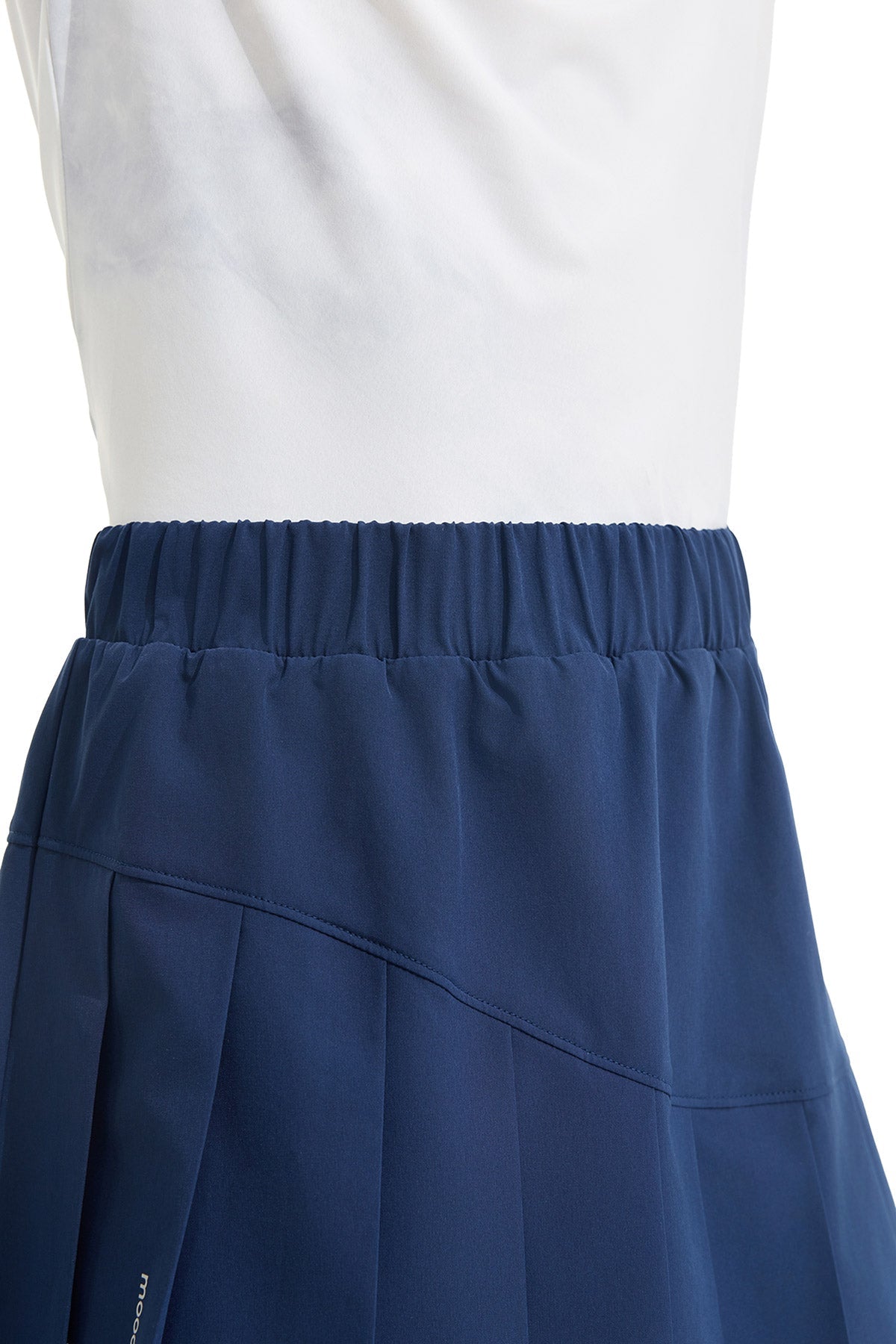 Movement Skirt