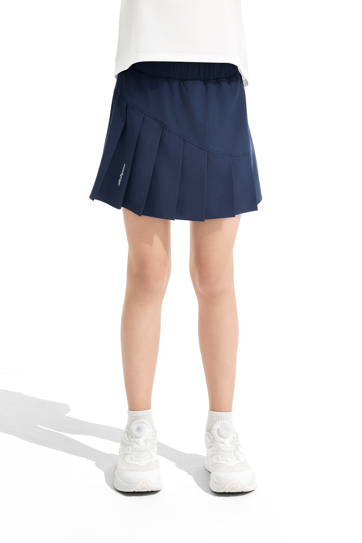 Movement Skirt