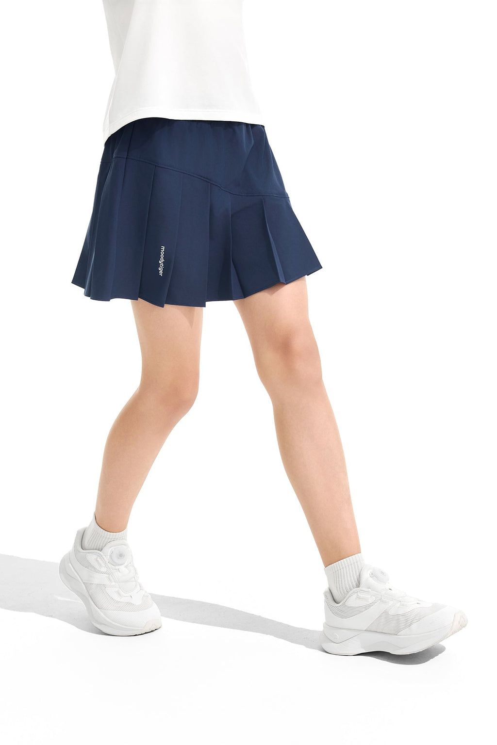 Movement Skirt
