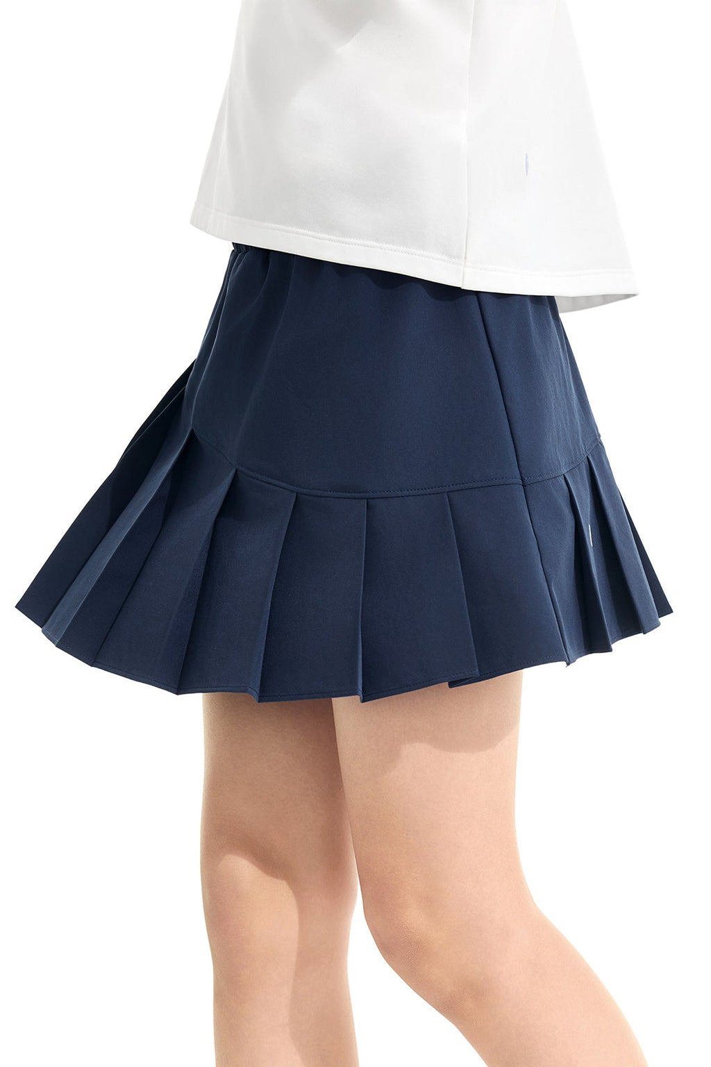 Movement Skirt