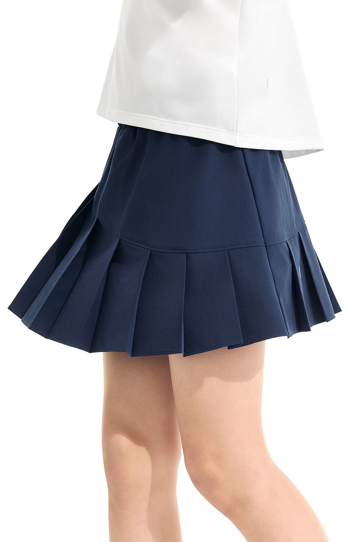Movement Skirt