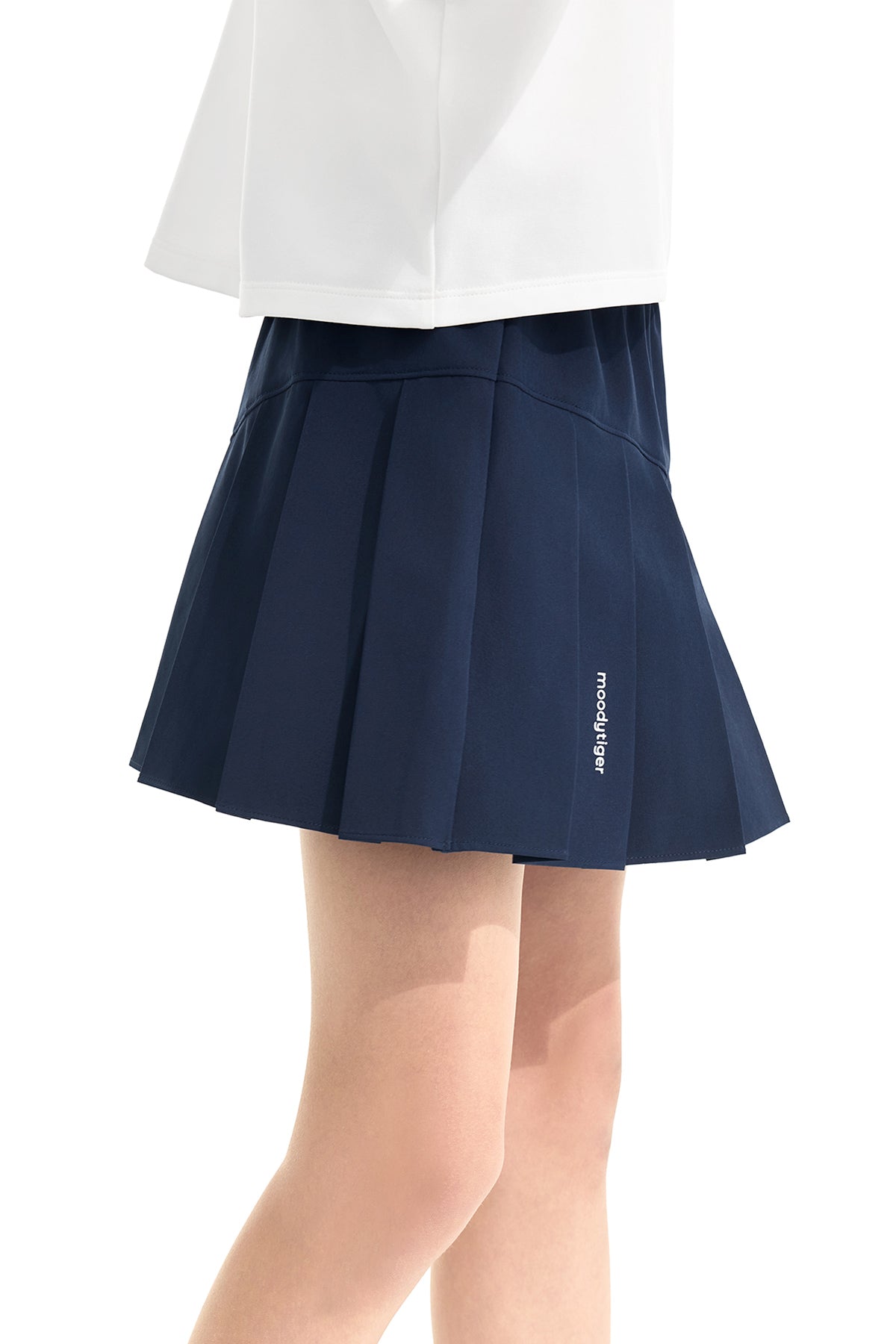 Movement Skirt