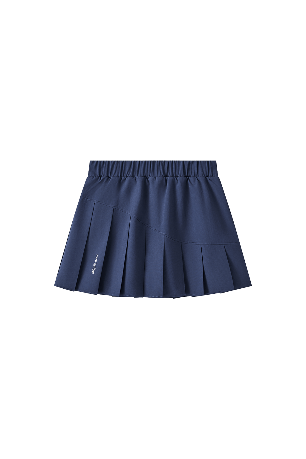 Movement Skirt