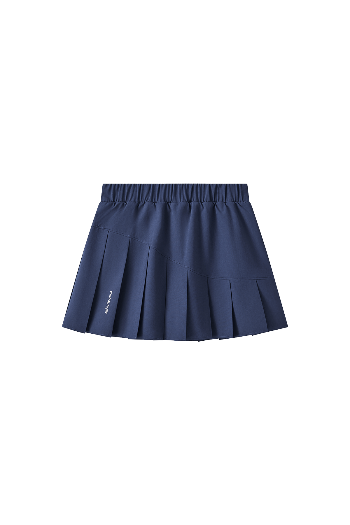 Movement Skirt