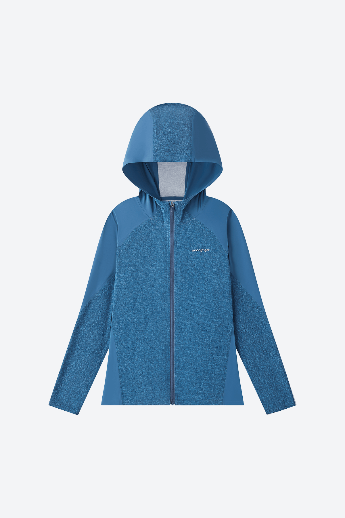 Original Cloudie Seamless Jacket
