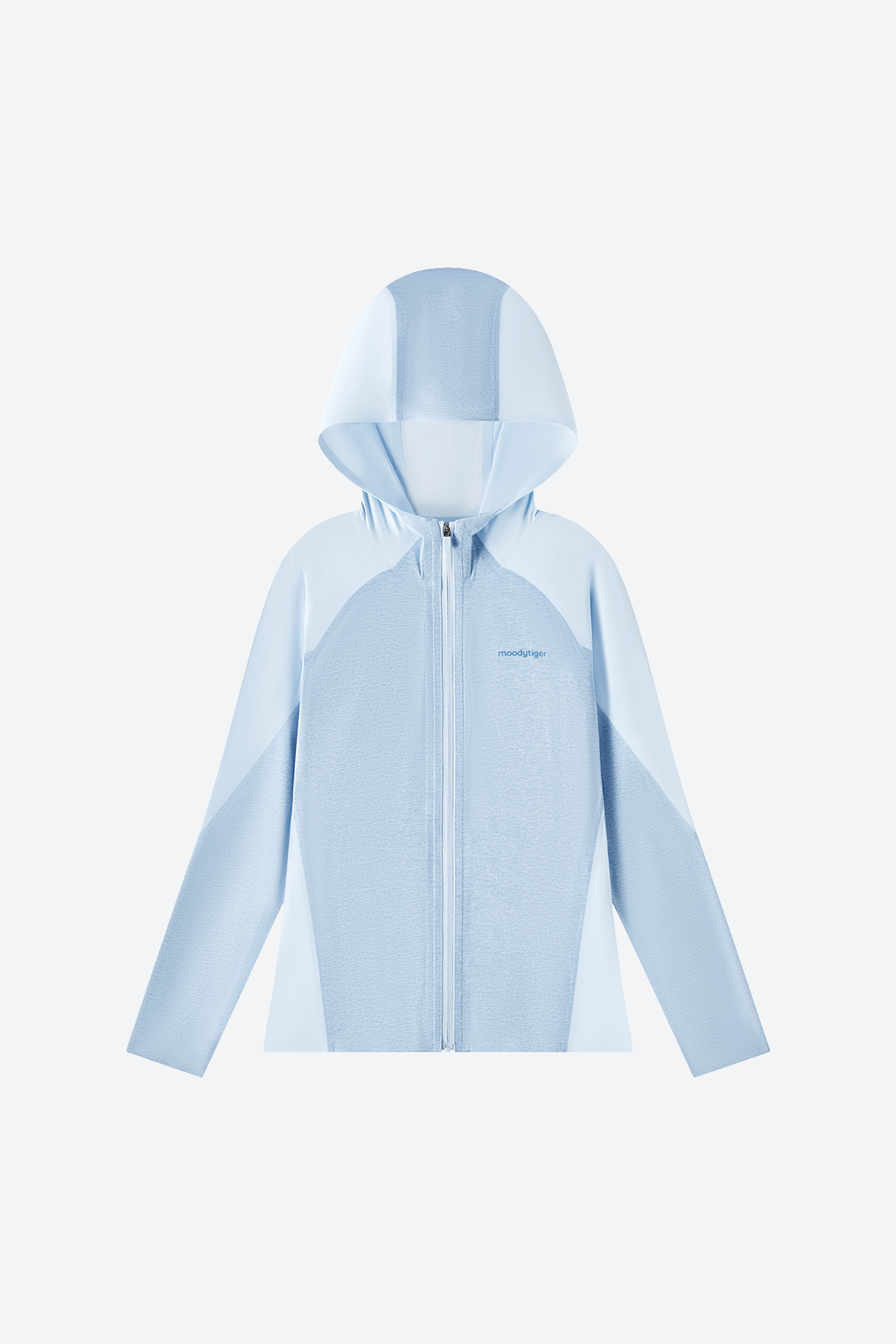 Original Cloudie Seamless Jacket