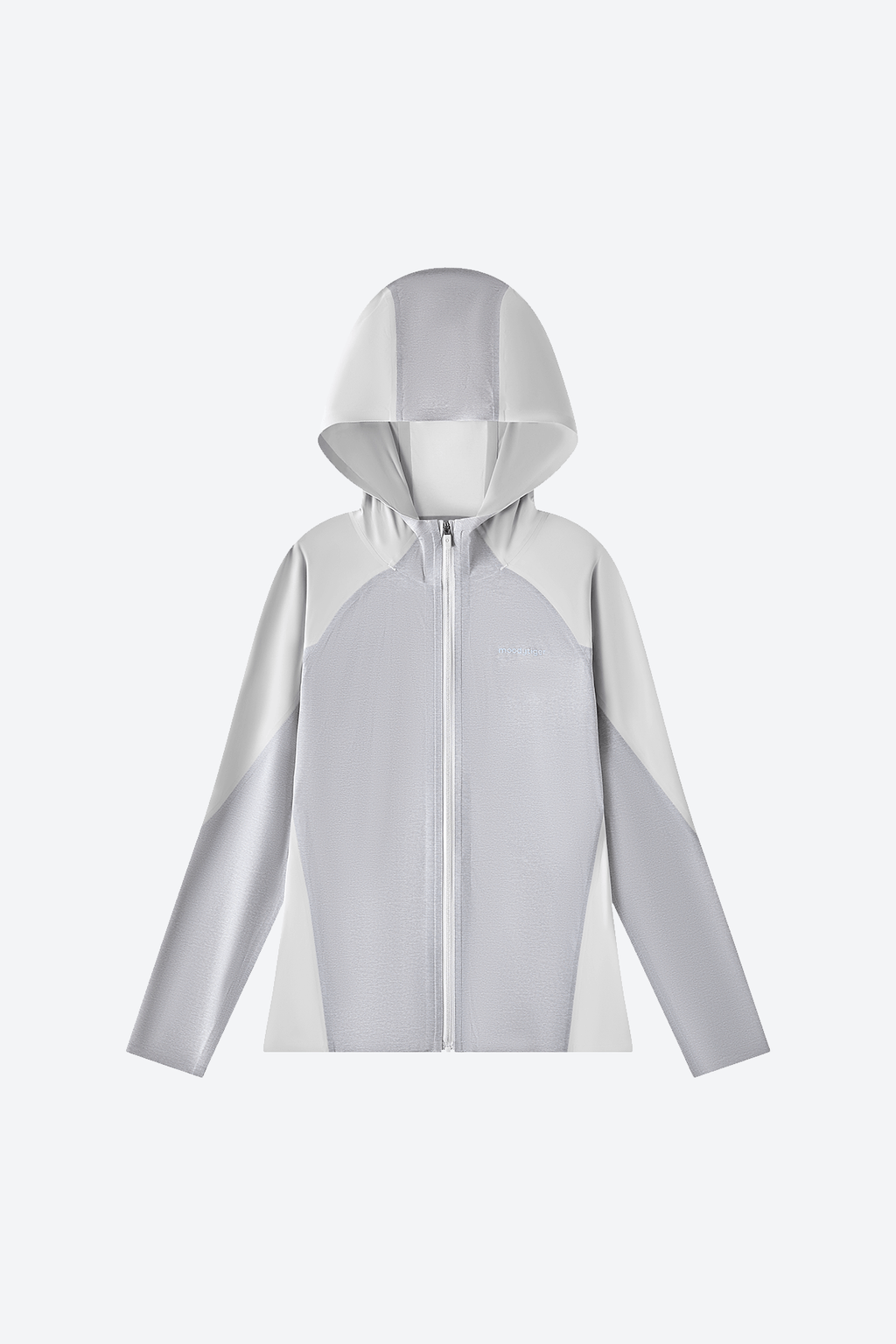 Original Cloudie Seamless Jacket