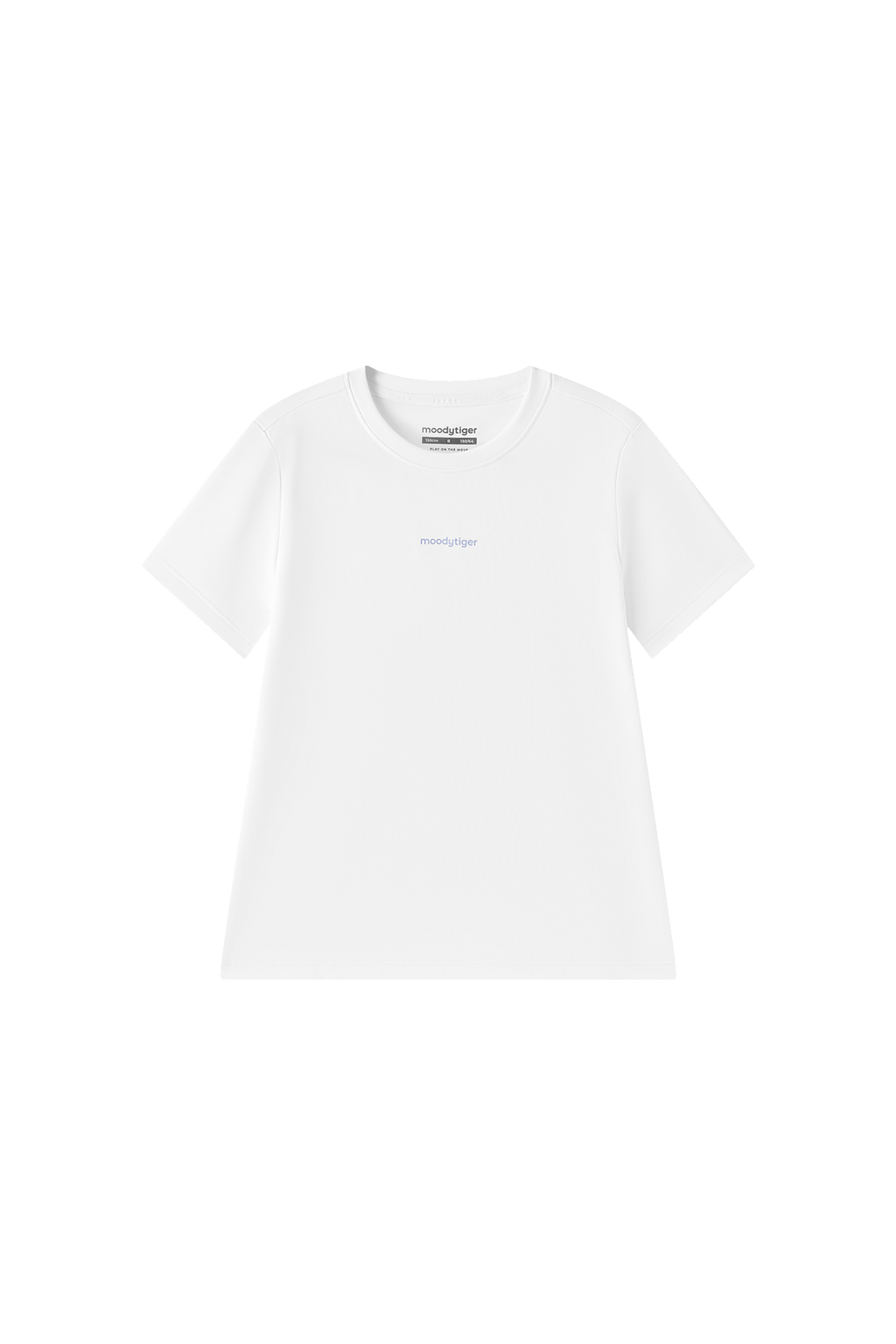 Sport Short Sleeve T-Shirt