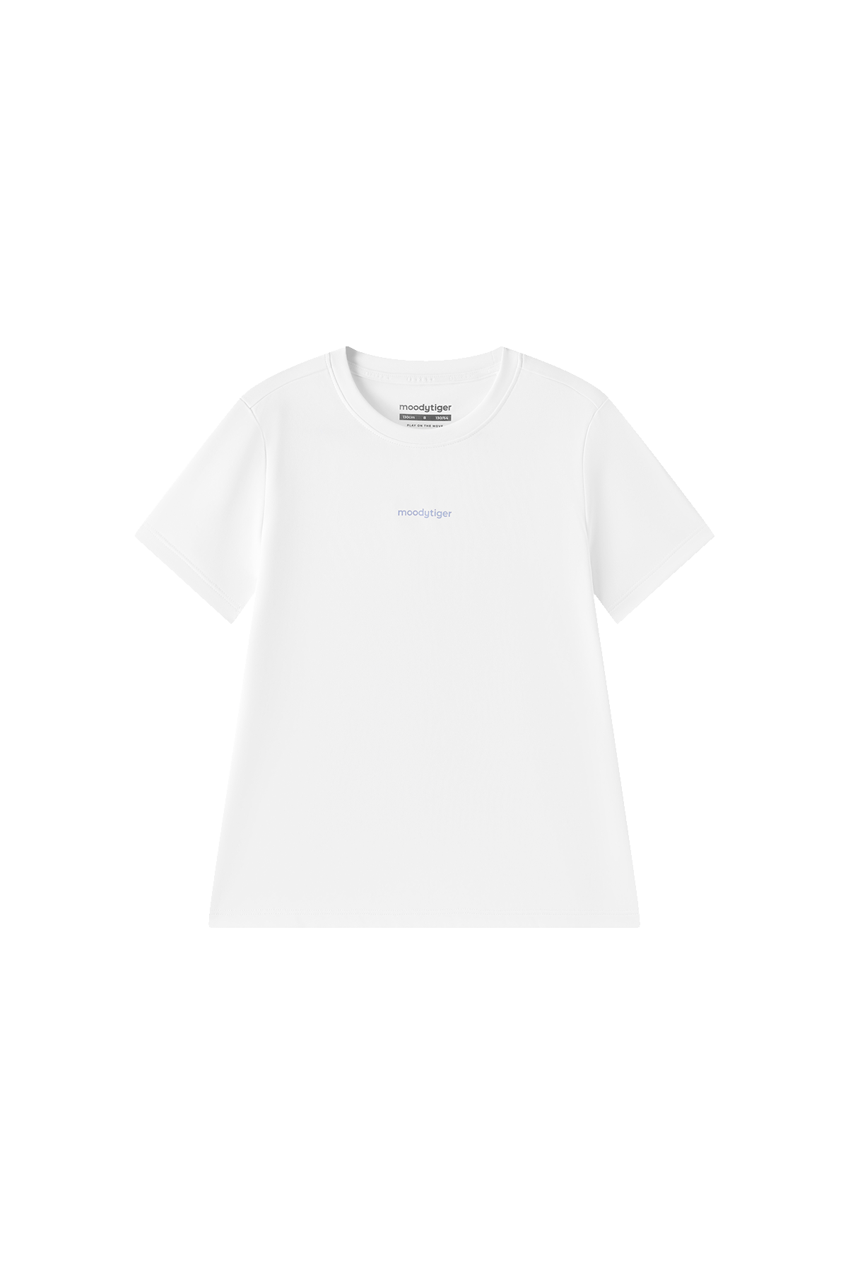Sport Short Sleeve T-Shirt