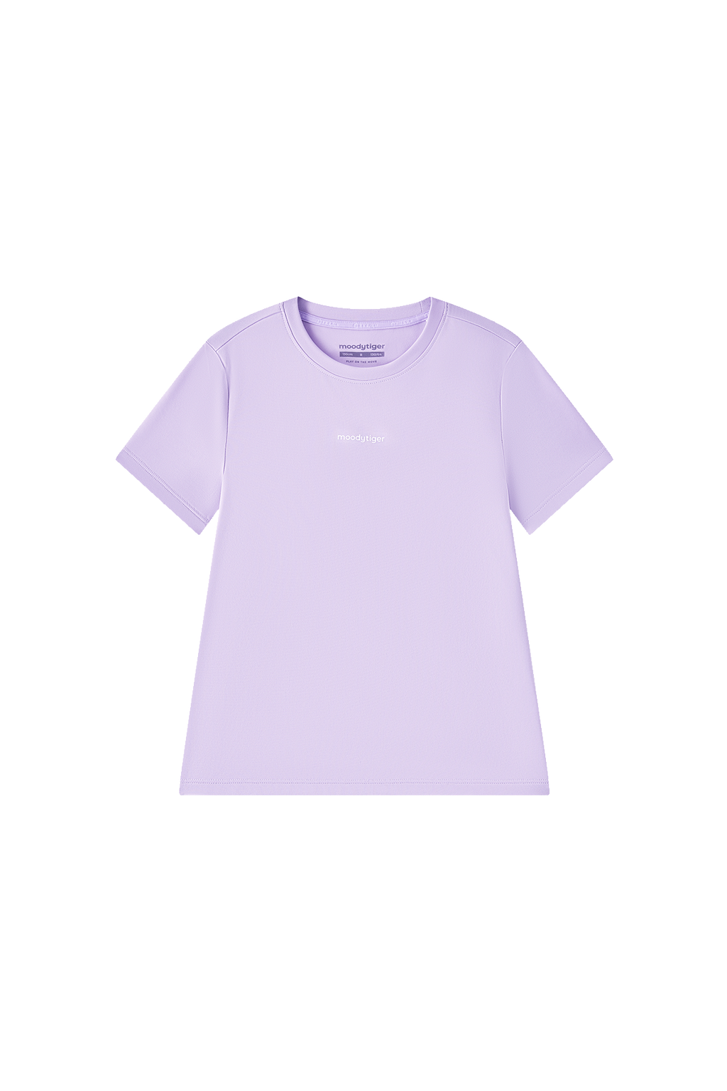 Sport Short Sleeve T-Shirt