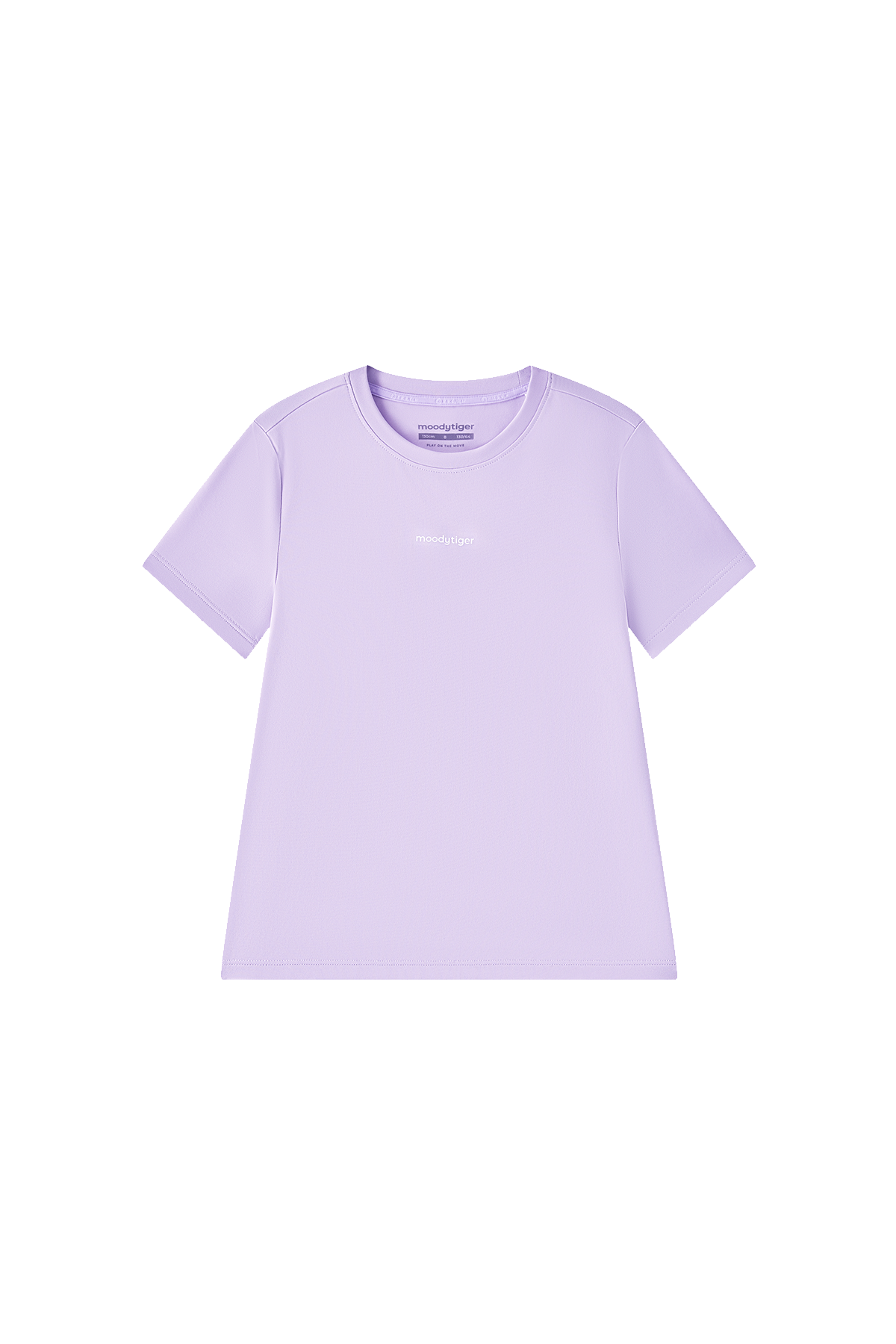 Sport Short Sleeve T-Shirt