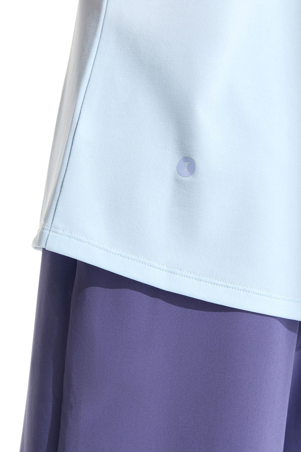 Sport Short Sleeve T-Shirt