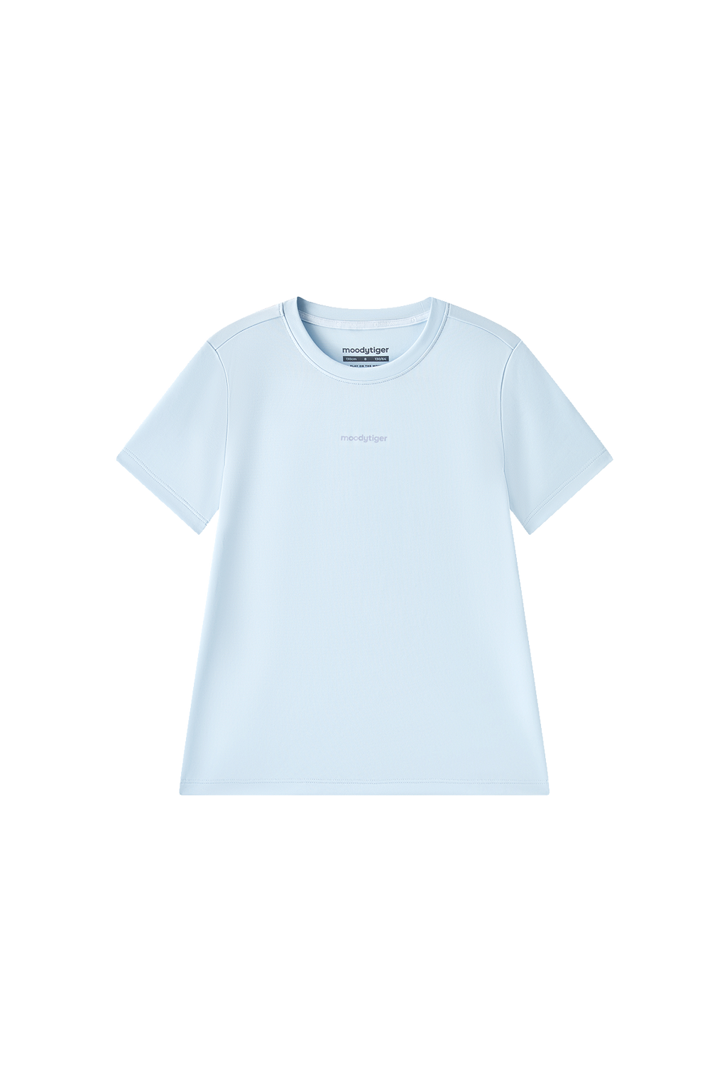 Sport Short Sleeve T-Shirt