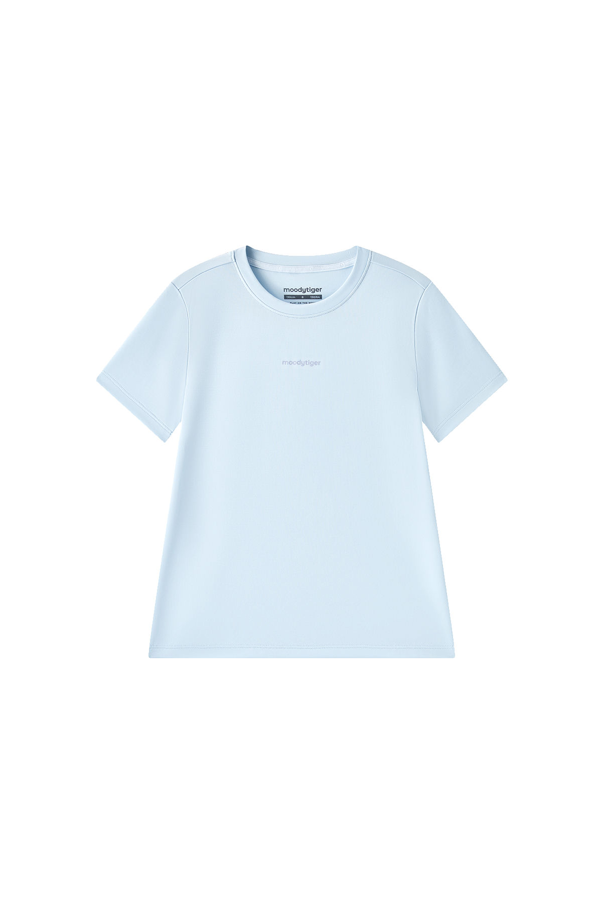 Sport Short Sleeve T-Shirt