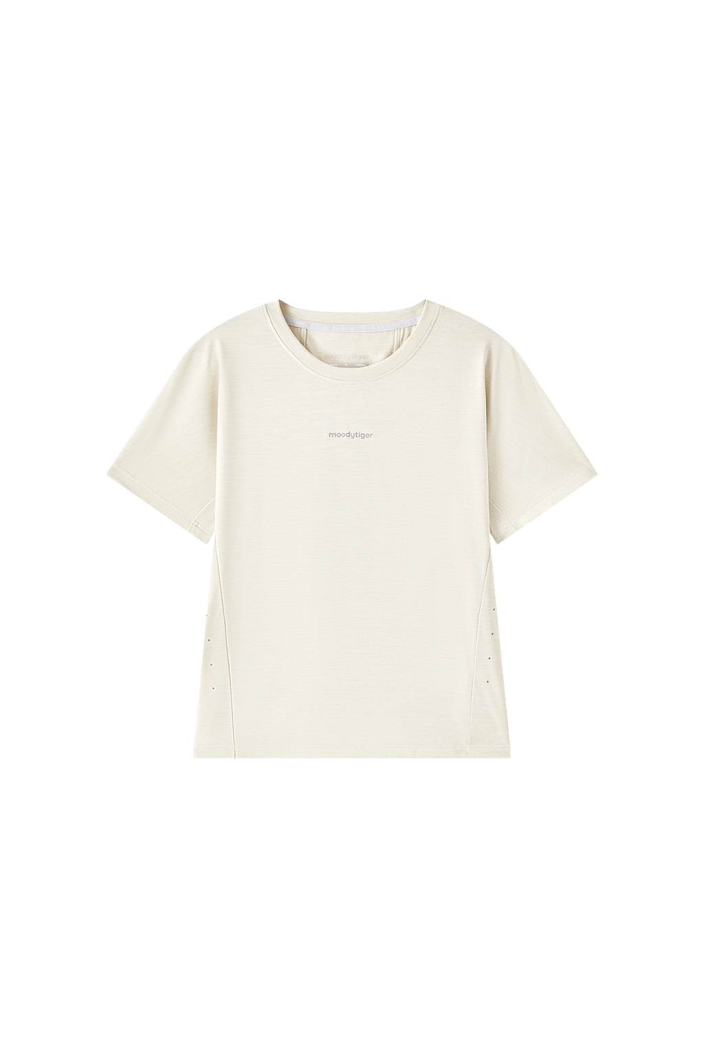 Touch Sport Tee