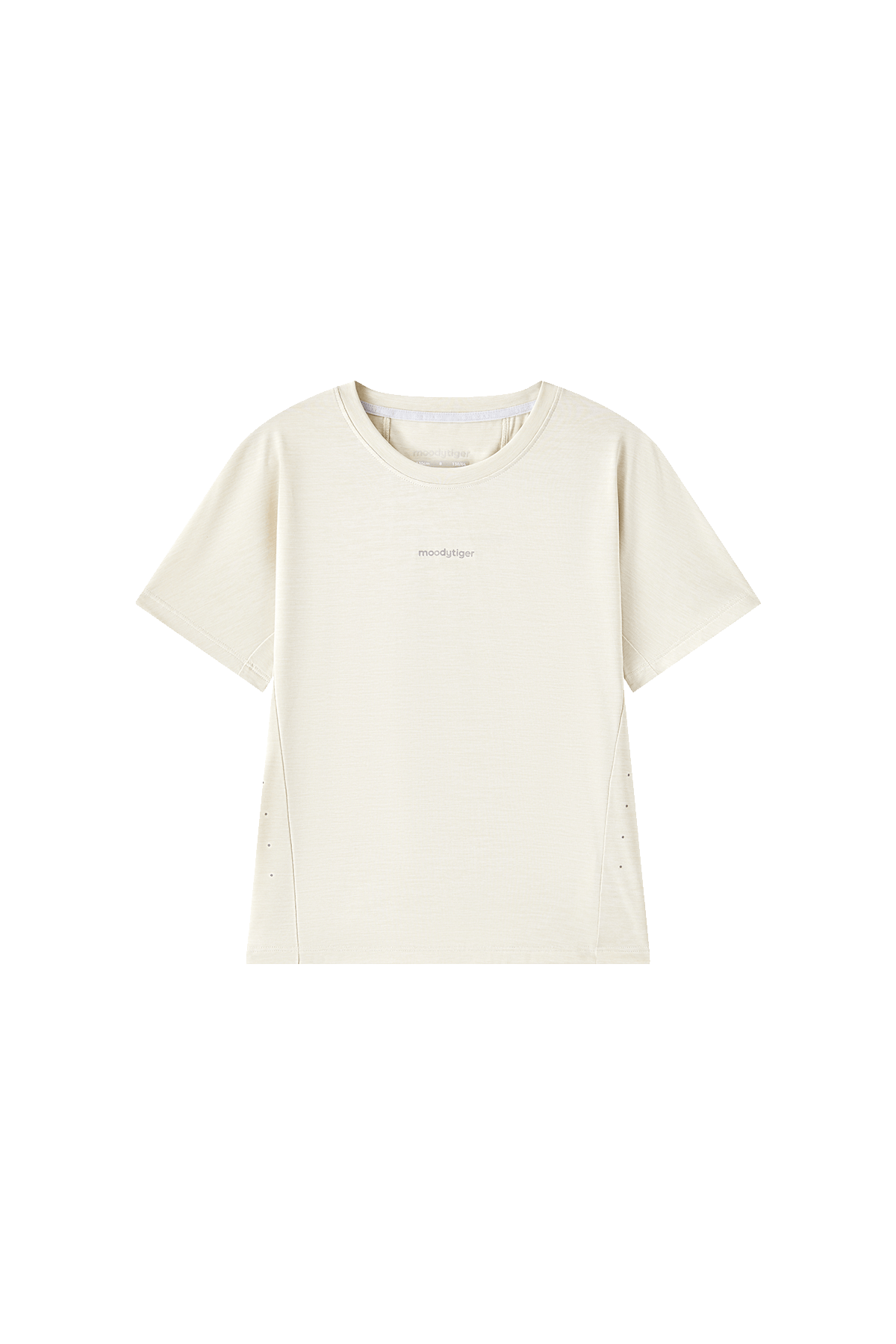 Touch Sport Tee