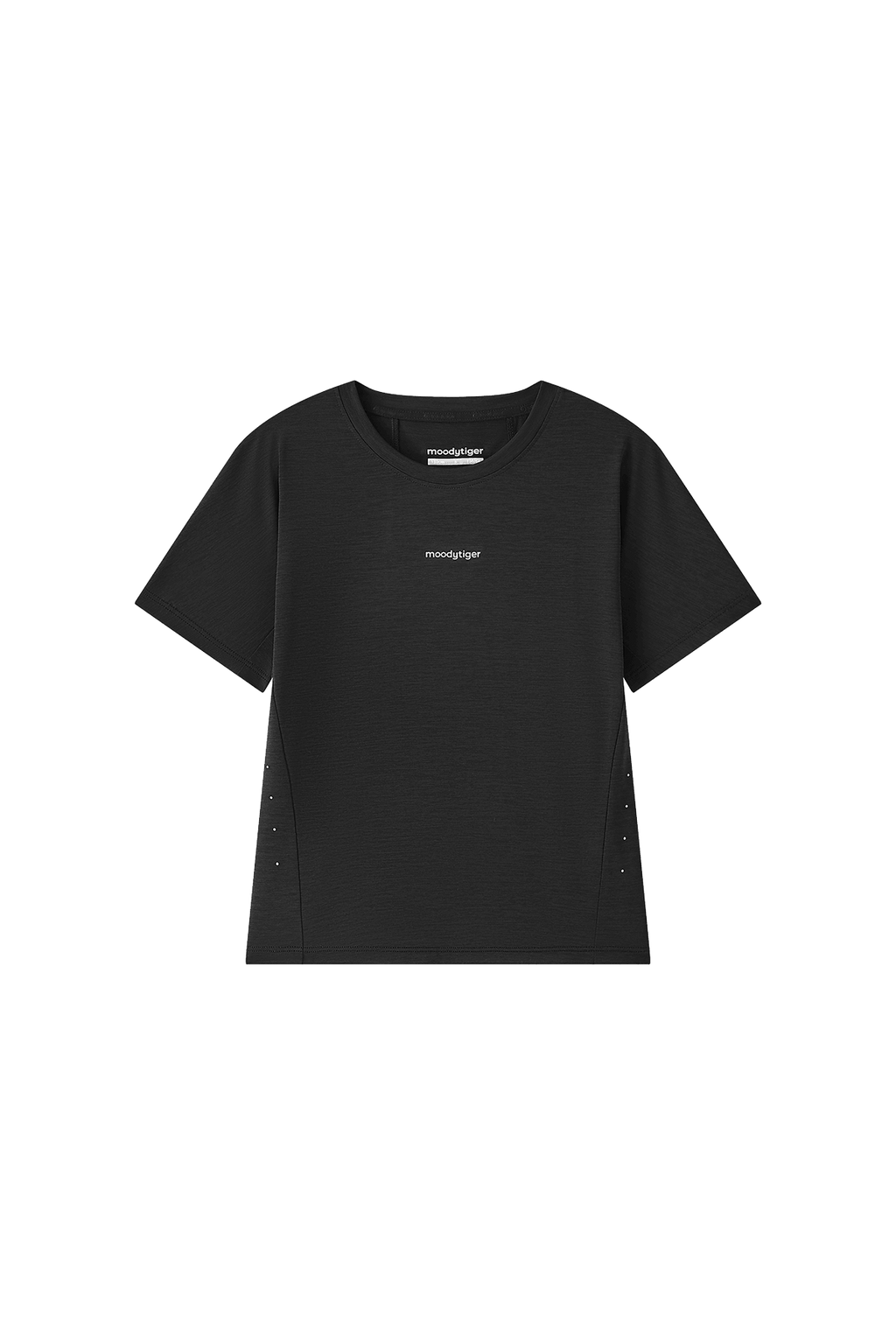 Touch Sport Tee