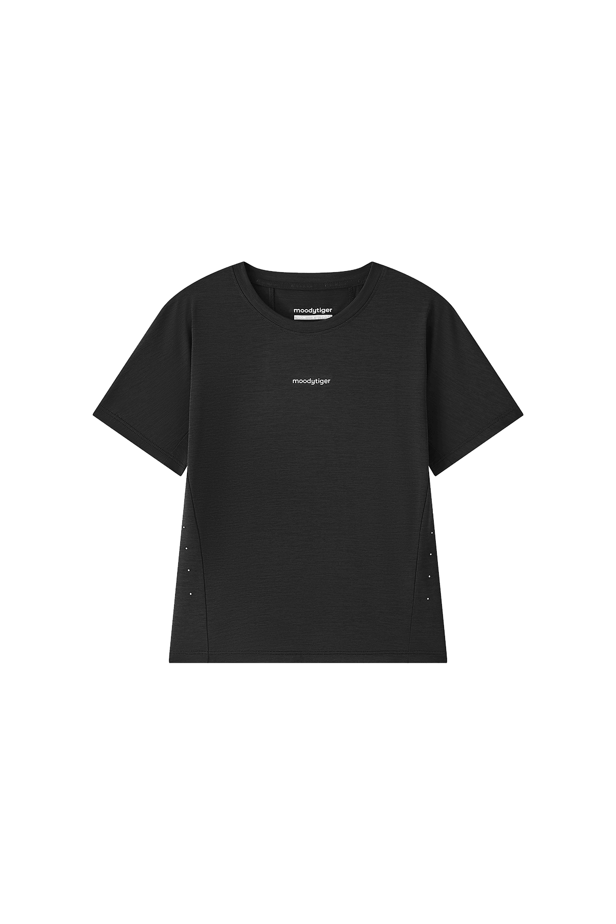 Touch Sport Tee