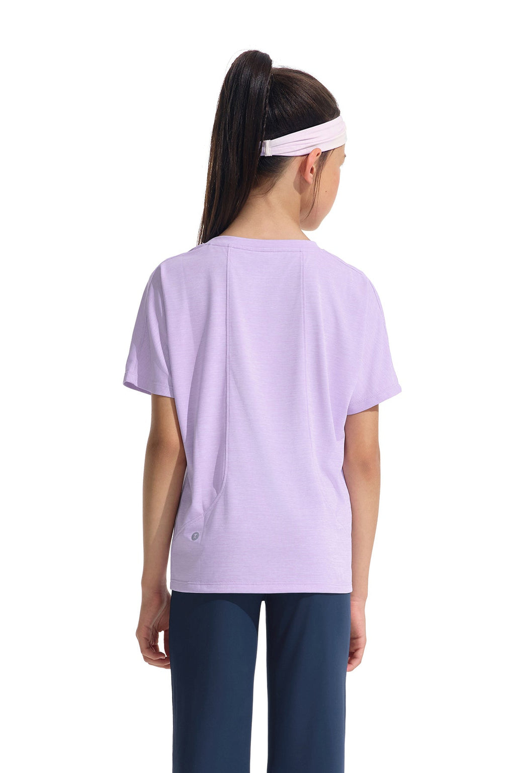 Touch Sport Tee