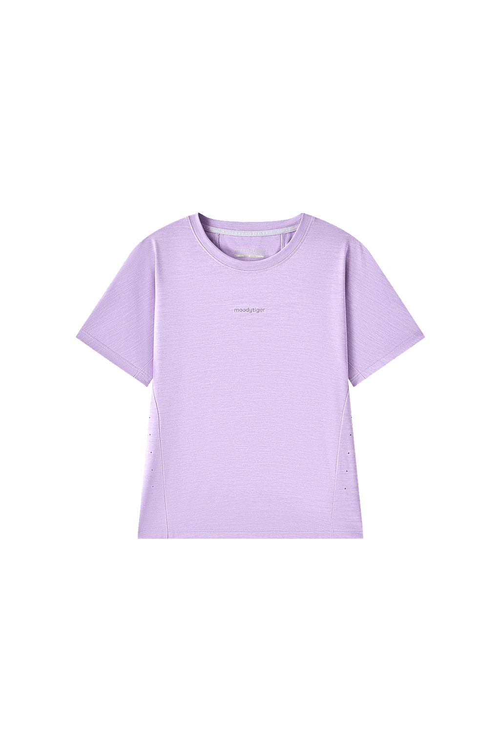 Touch Sport Tee