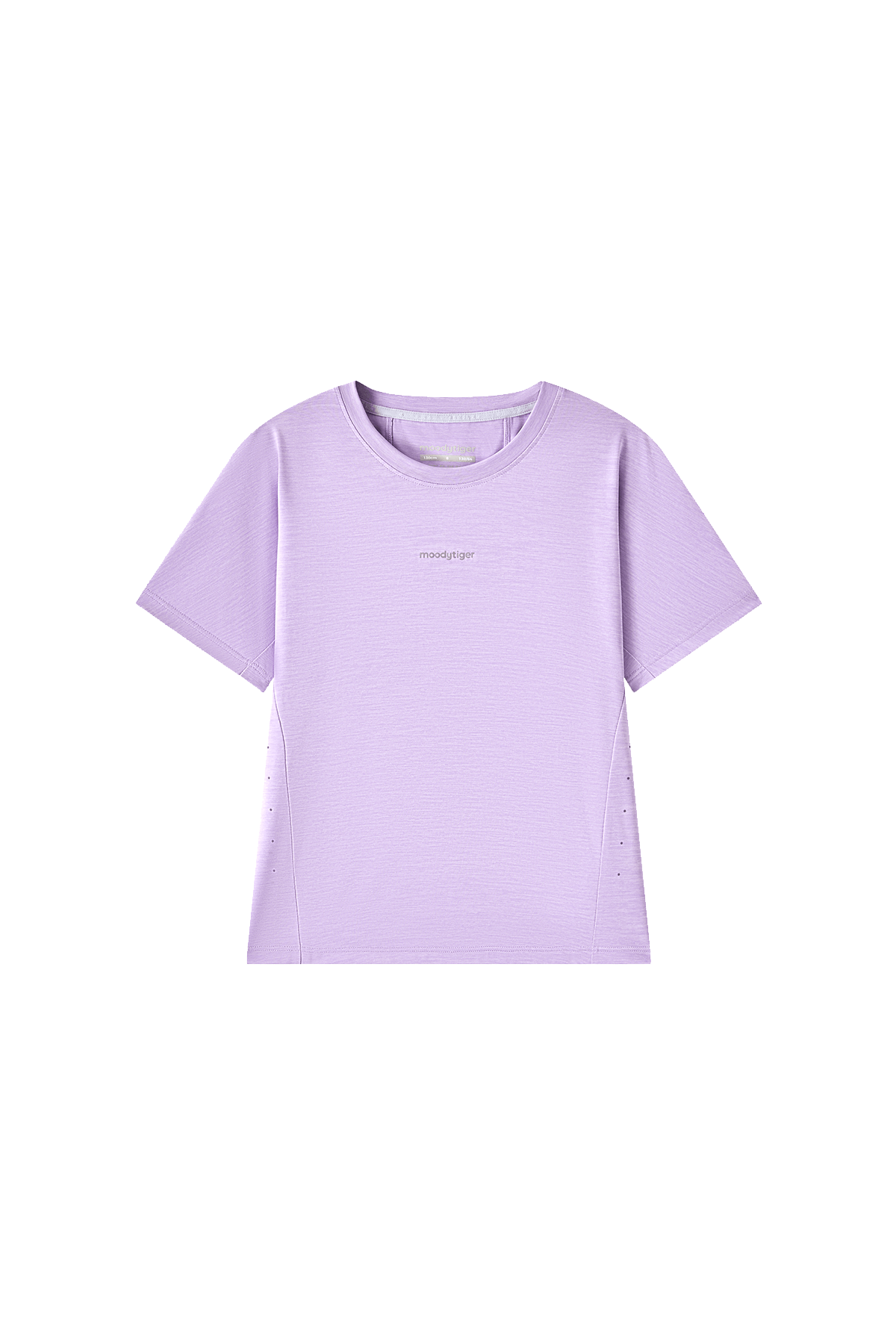 Touch Sport Tee