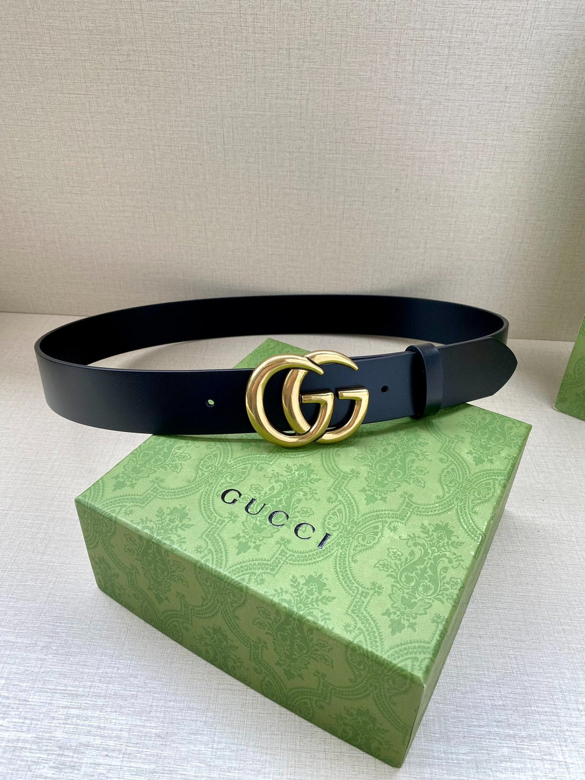 G Classic Mens Belts PD0425121801