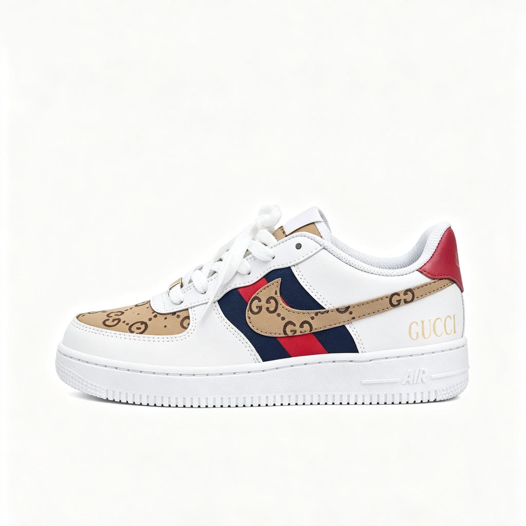 New fashion couple casual sneaker 3D1025030303