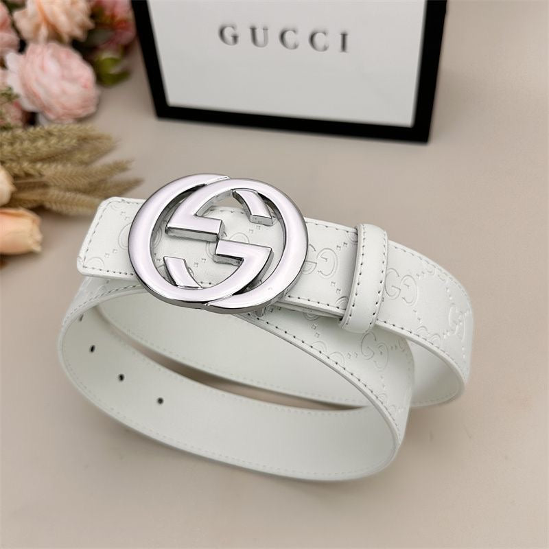 GG Classic Belts PD0426072707