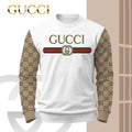 New Fashion Men's Casual Sweatshirt 1023121316